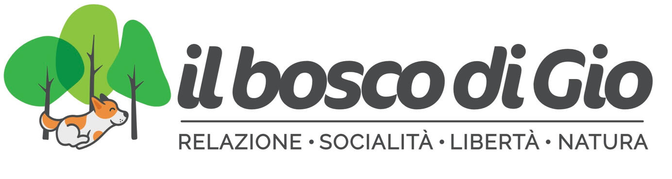 Il Bosco di Gio